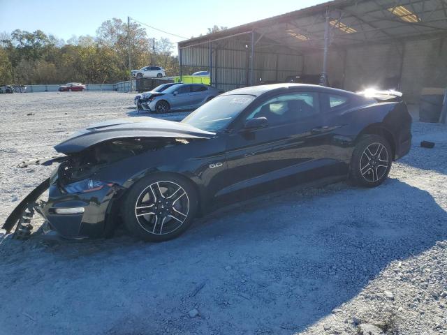 FORD MUSTANG 2020 1fa6p8cf1l5188058