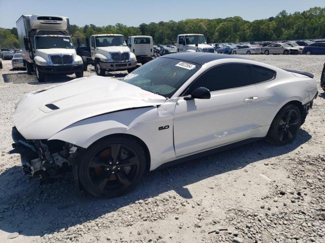 FORD MUSTANG 2021 1fa6p8cf1m5101633