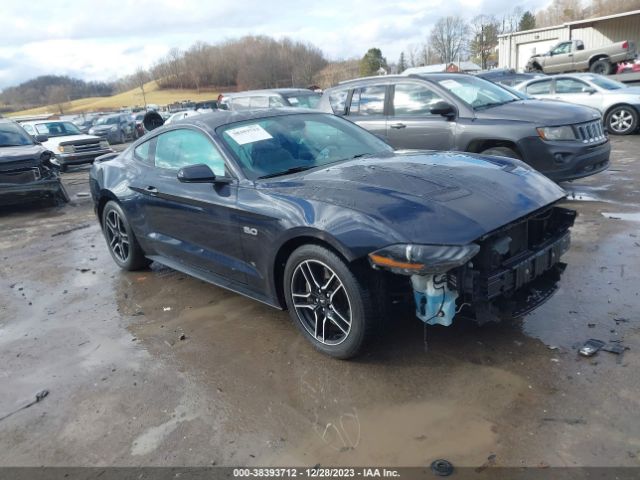 FORD MUSTANG 2021 1fa6p8cf1m5102782