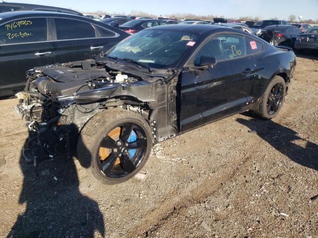 FORD MUSTANG 2021 1fa6p8cf1m5107724