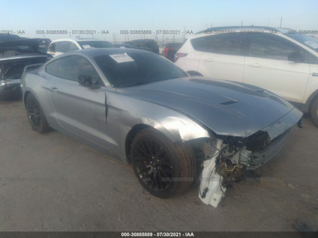 FORD MUSTANG 2021 1fa6p8cf1m5107738