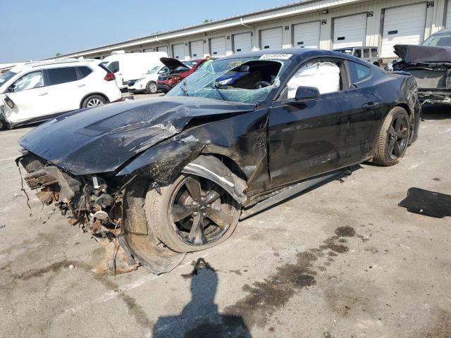 FORD MUSTANG GT 2021 1fa6p8cf1m5110963