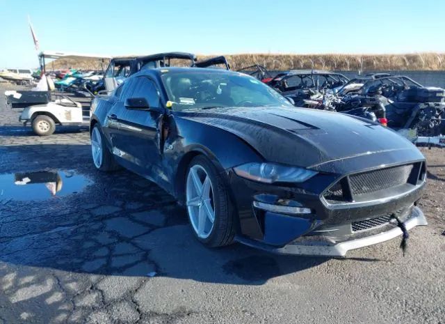 FORD MUSTANG 2021 1fa6p8cf1m5111319