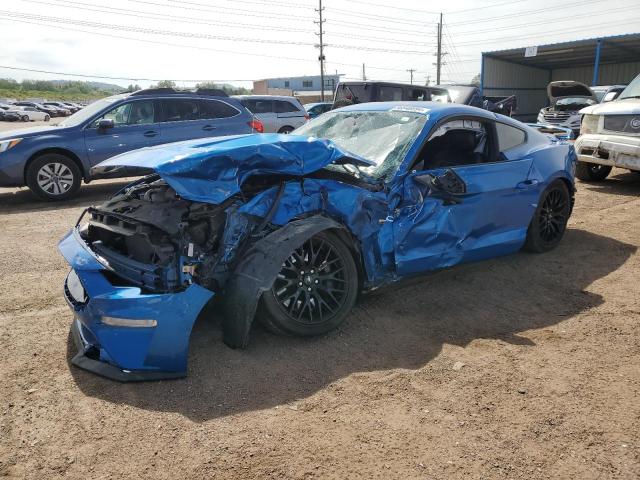 FORD MUSTANG 2021 1fa6p8cf1m5112213