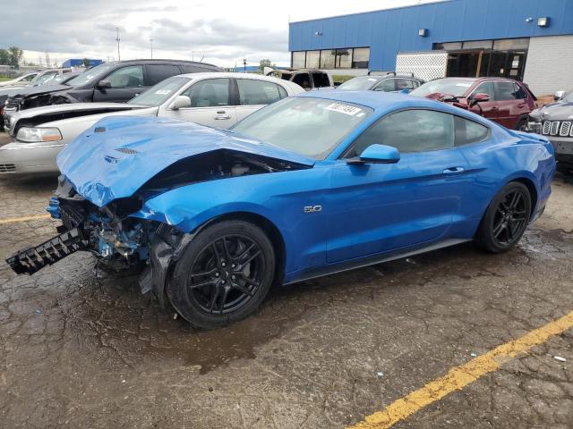 FORD MUSTANG GT 2021 1fa6p8cf1m5116178