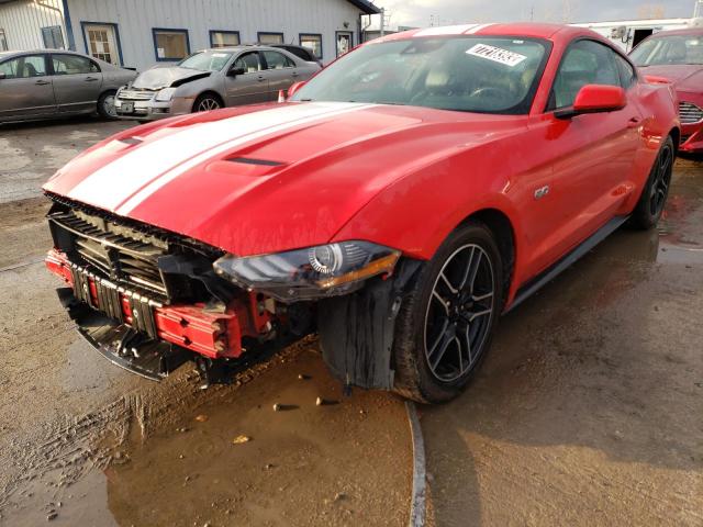 FORD MUSTANG 2021 1fa6p8cf1m5116763