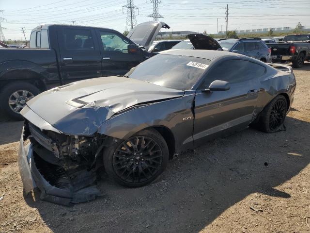 FORD MUSTANG GT 2021 1fa6p8cf1m5119257