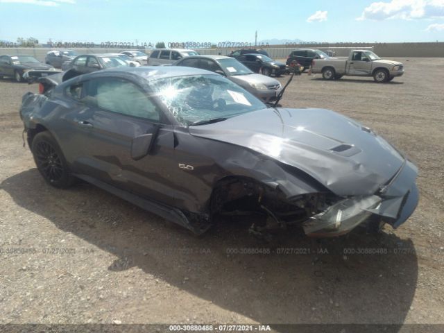 FORD MUSTANG 2021 1fa6p8cf1m5121462