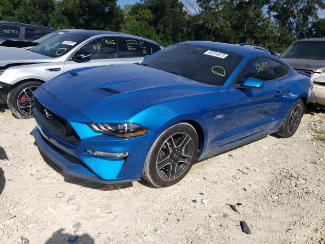 FORD MUSTANG 2021 1fa6p8cf1m5124829