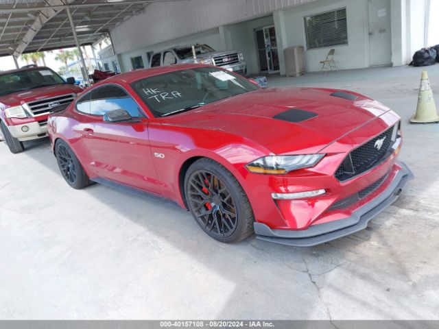 FORD MUSTANG 2021 1fa6p8cf1m5126211