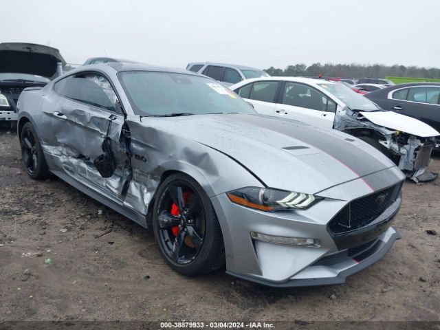 FORD MUSTANG 2021 1fa6p8cf1m5141761