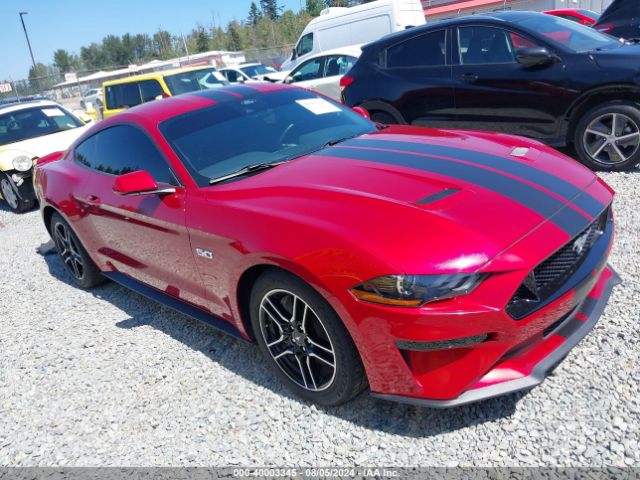 FORD MUSTANG 2021 1fa6p8cf1m5143980