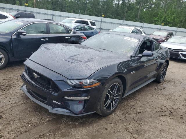 FORD MUSTANG GT 2021 1fa6p8cf1m5144417