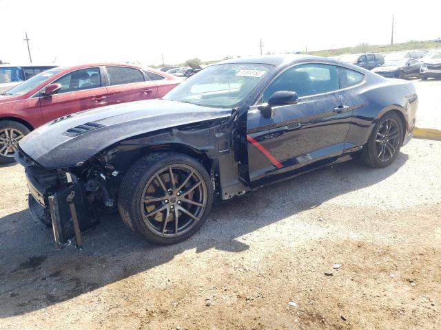 FORD MUSTANG 2021 1fa6p8cf1m5145261