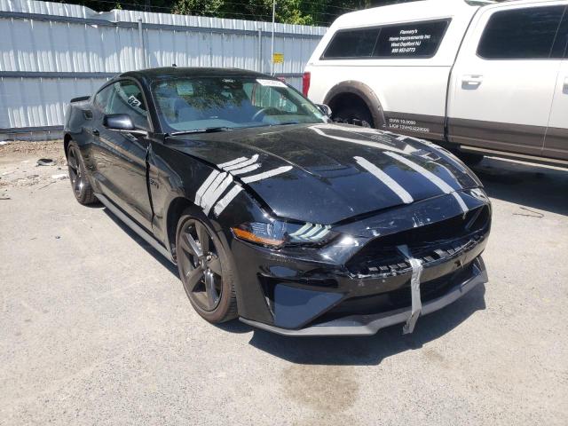 FORD MUSTANG GT 2021 1fa6p8cf1m5157832