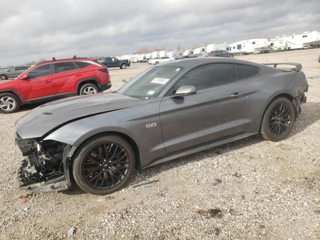 FORD MUSTANG GT 2022 1fa6p8cf1n5110821