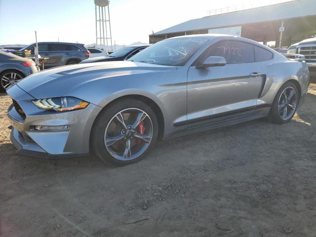 FORD MUSTANG GT 2022 1fa6p8cf1n5111225