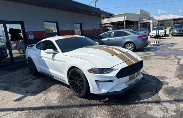 FORD MUSTANG GT 2022 1fa6p8cf1n5117980