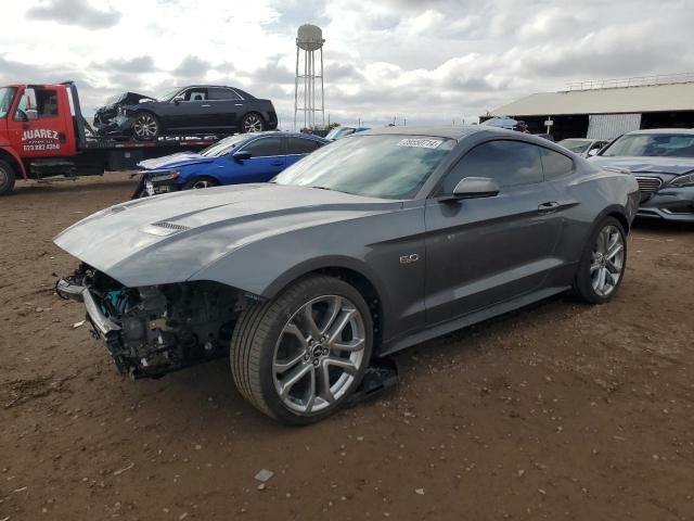 FORD MUSTANG 2022 1fa6p8cf1n5123343