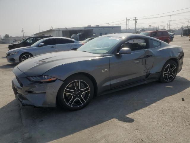 FORD MUSTANG GT 2022 1fa6p8cf1n5127764