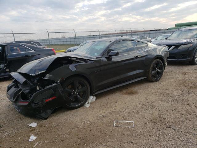 FORD MUSTANG GT 2022 1fa6p8cf1n5128266