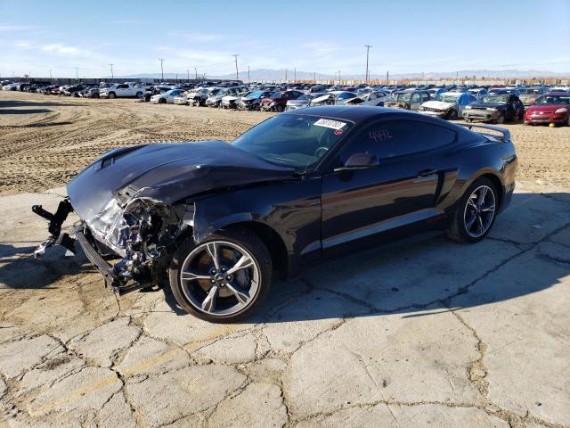 FORD MUSTANG GT 2022 1fa6p8cf1n5128994