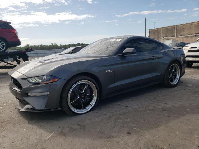 FORD MUSTANG GT 2022 1fa6p8cf1n5130423