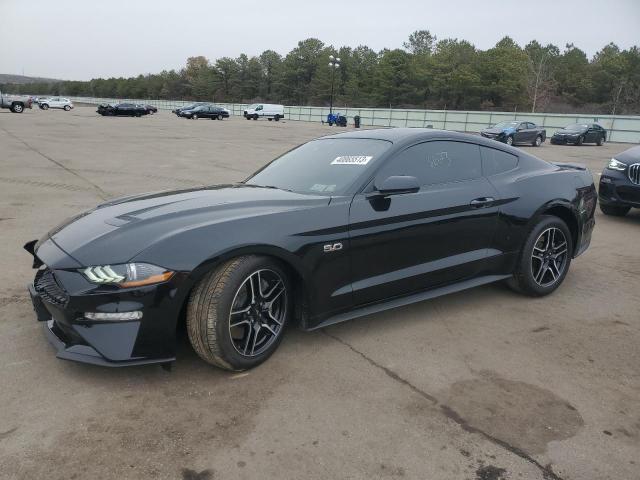 FORD MUSTANG GT 2022 1fa6p8cf1n5133869