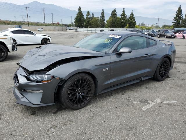 FORD MUSTANG GT 2022 1fa6p8cf1n5135654