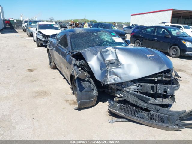 FORD MUSTANG 2022 1fa6p8cf1n5139669