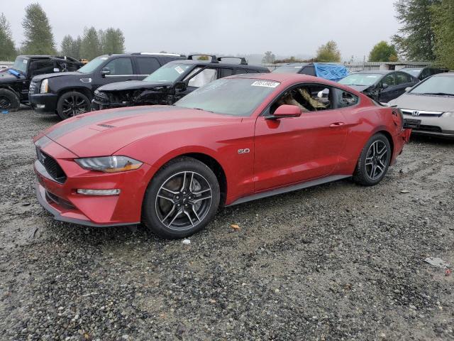 FORD MUSTANG GT 2022 1fa6p8cf1n5147206