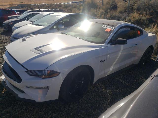 FORD MUSTANG 2022 1fa6p8cf1n5148047