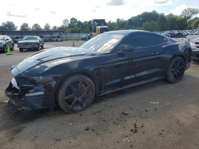 FORD MUSTANG GT 2023 1fa6p8cf1p5303120