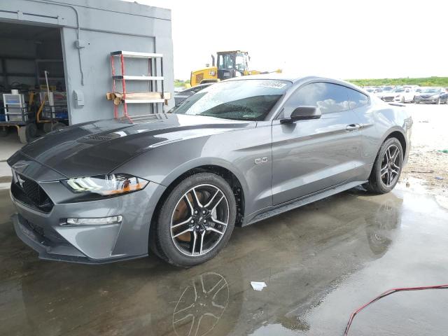 FORD MUSTANG GT 2023 1fa6p8cf1p5307345