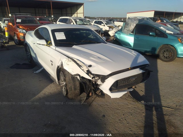 FORD MUSTANG 2015 1fa6p8cf2f5302122