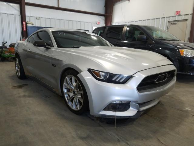 FORD MUSTANG GT 2015 1fa6p8cf2f5308955