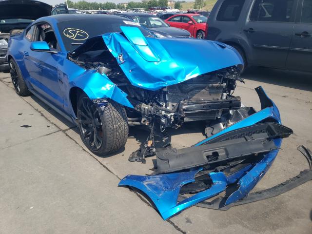 FORD MUSTANG GT 2015 1fa6p8cf2f5309135