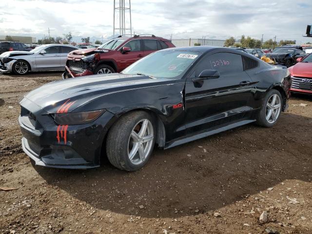 FORD MUSTANG GT 2015 1fa6p8cf2f5310348