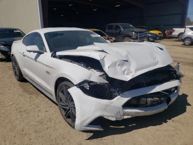 FORD MUSTANG GT 2015 1fa6p8cf2f5313976