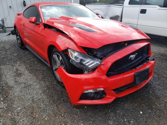 FORD MUSTANG GT 2015 1fa6p8cf2f5316988