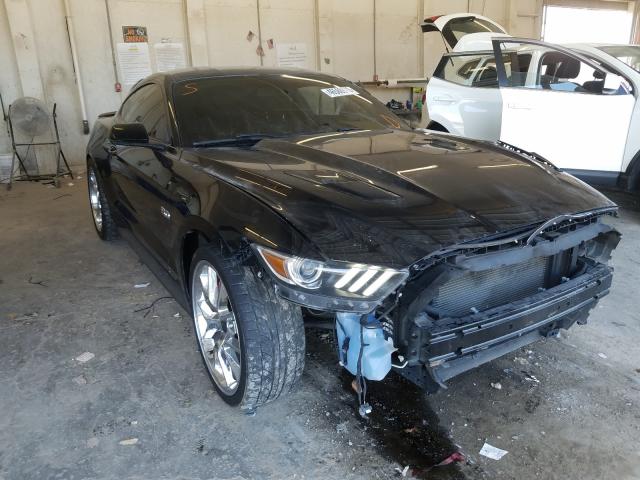 FORD MUSTANG GT 2015 1fa6p8cf2f5324752