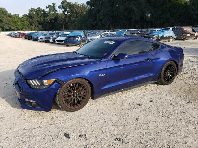 FORD MUSTANG 2015 1fa6p8cf2f5325030