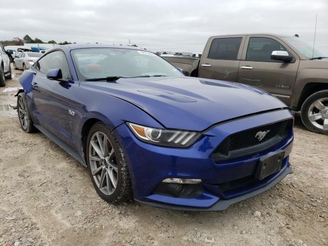 FORD MUSTANG GT 2015 1fa6p8cf2f5325786