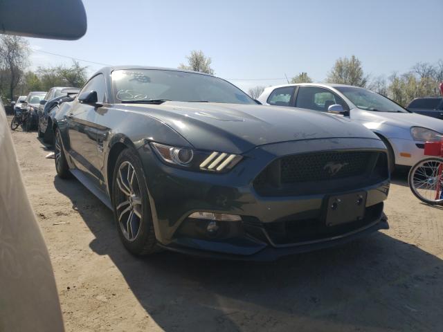 FORD MUSTANG 2015 1fa6p8cf2f5334908