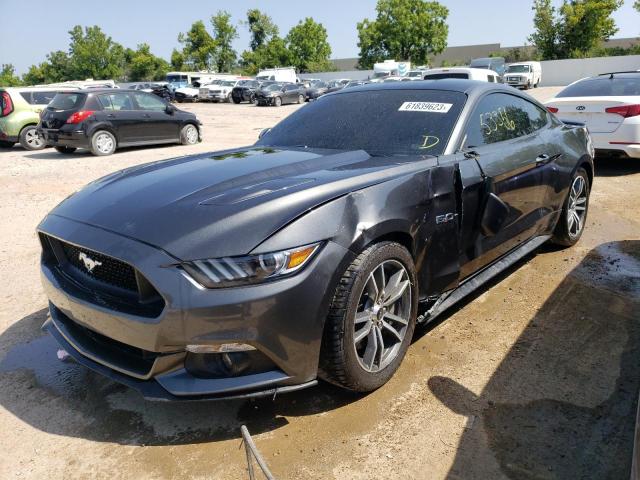 FORD MUSTANG GT 2015 1fa6p8cf2f5338411