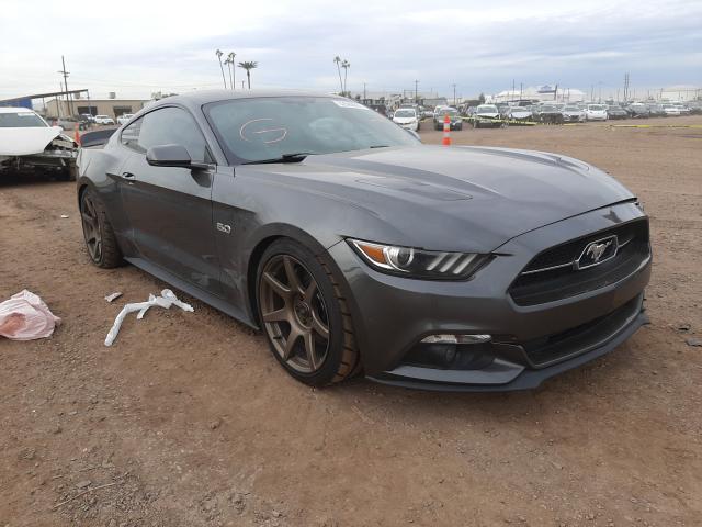 FORD MUSTANG GT 2015 1fa6p8cf2f5358996