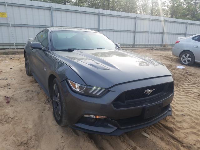 FORD MUSTANG GT 2015 1fa6p8cf2f5361946