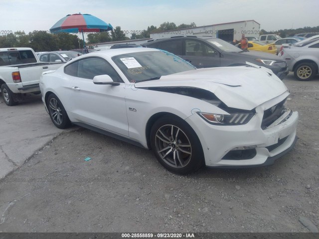 FORD MUSTANG 2015 1fa6p8cf2f5369853