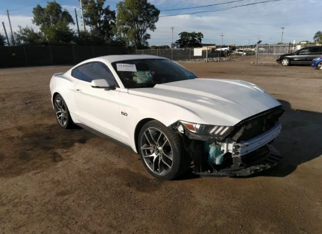 FORD MUSTANG 2015 1fa6p8cf2f5382084