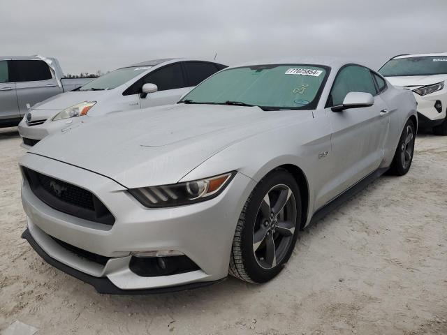 FORD MUSTANG GT 2015 1fa6p8cf2f5384238